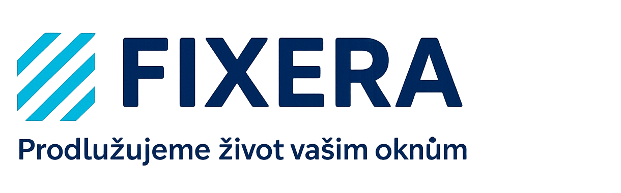 FIXERA